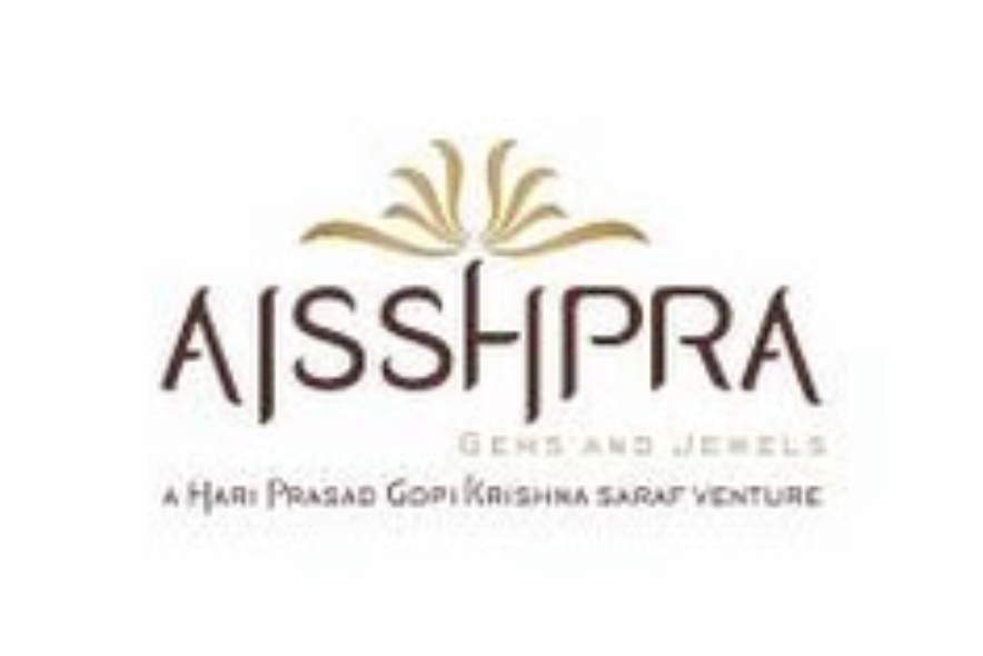 Aisshpra