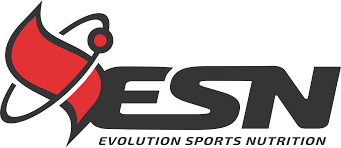 ESN