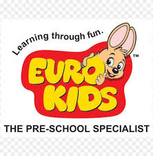 Euto Kids