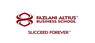 Fazlani Altius