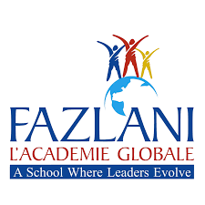 Fazlani L_academie