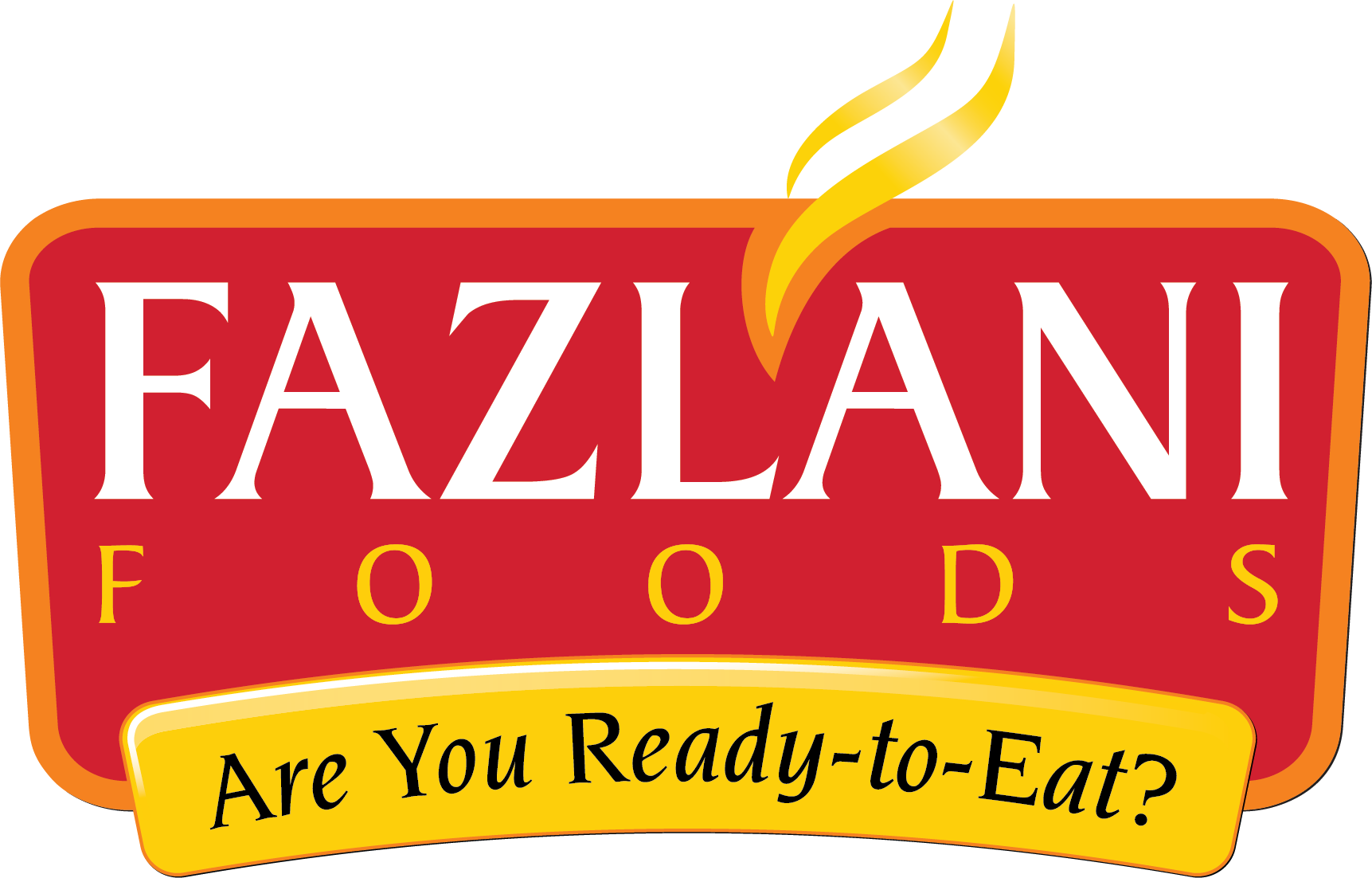 FazlaniFoods
