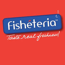 Fisheteria