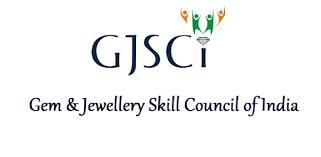 GJSCI