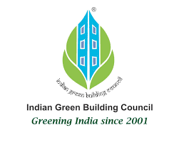 IGBC