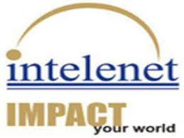 Intelenet (2)