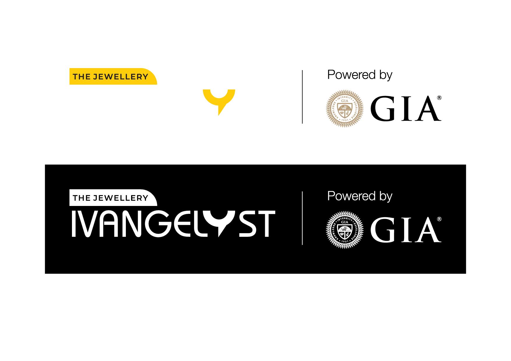 Ivangelyst-Logo-Lockup-01