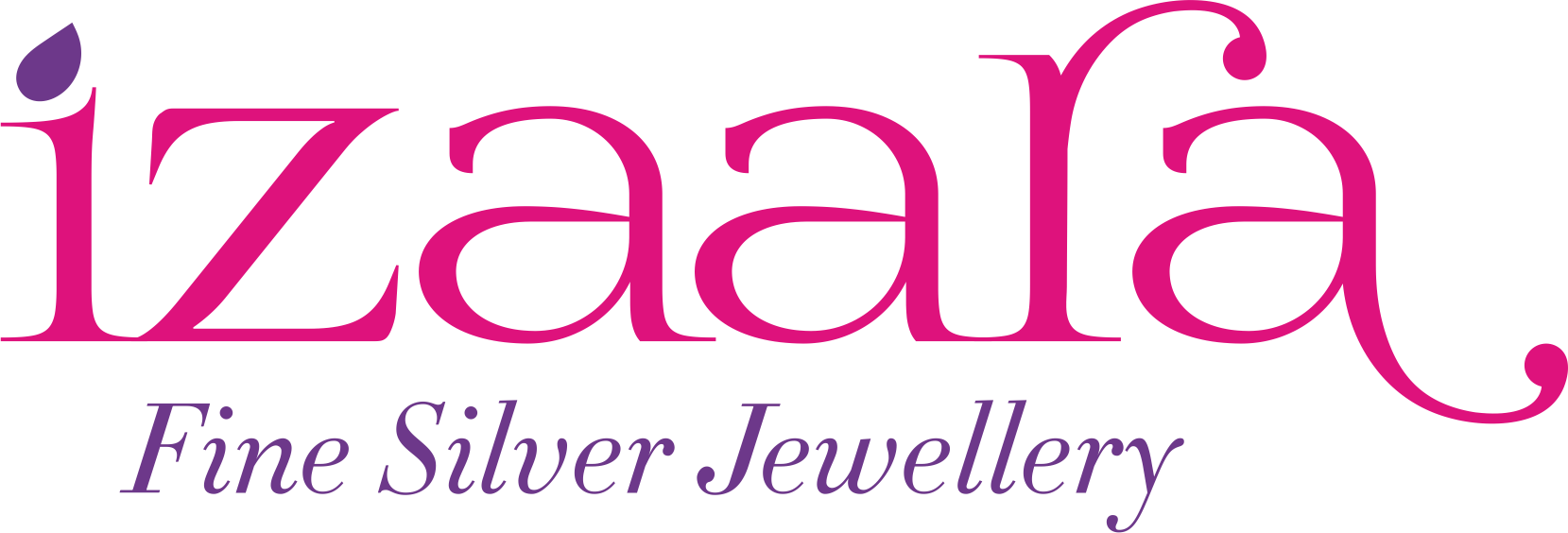 Izaara Jewels