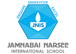 JAmnabai Narsee School