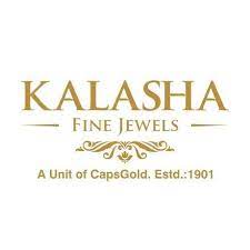 Kalasha