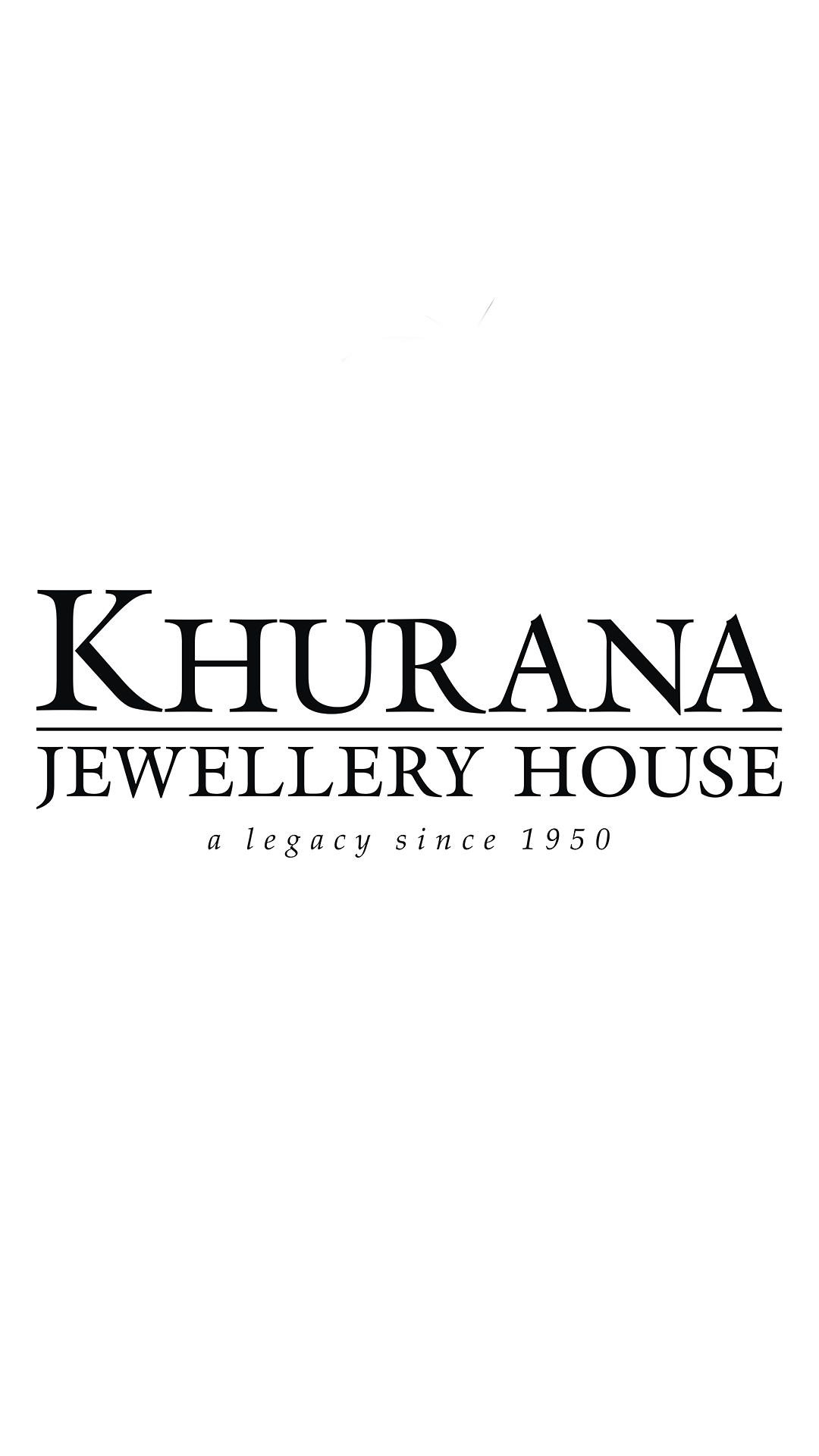 Khurana Jewellery House
