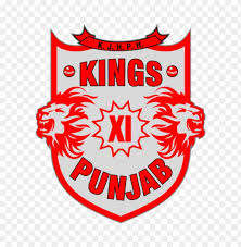 Kings XI Punjab