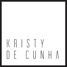 Kristy D Cunha