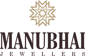 Manubhai Jewellers