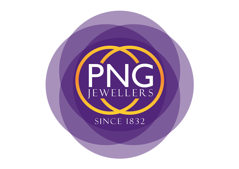 PNG