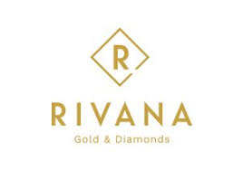 RIVANA