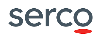 SERCO