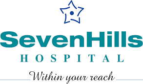Seven Hills hospital