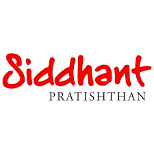 Siddhant Pratishthan