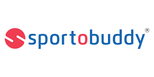 Sport_OBuddy