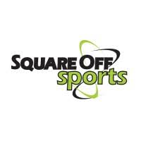 Square Off Sports