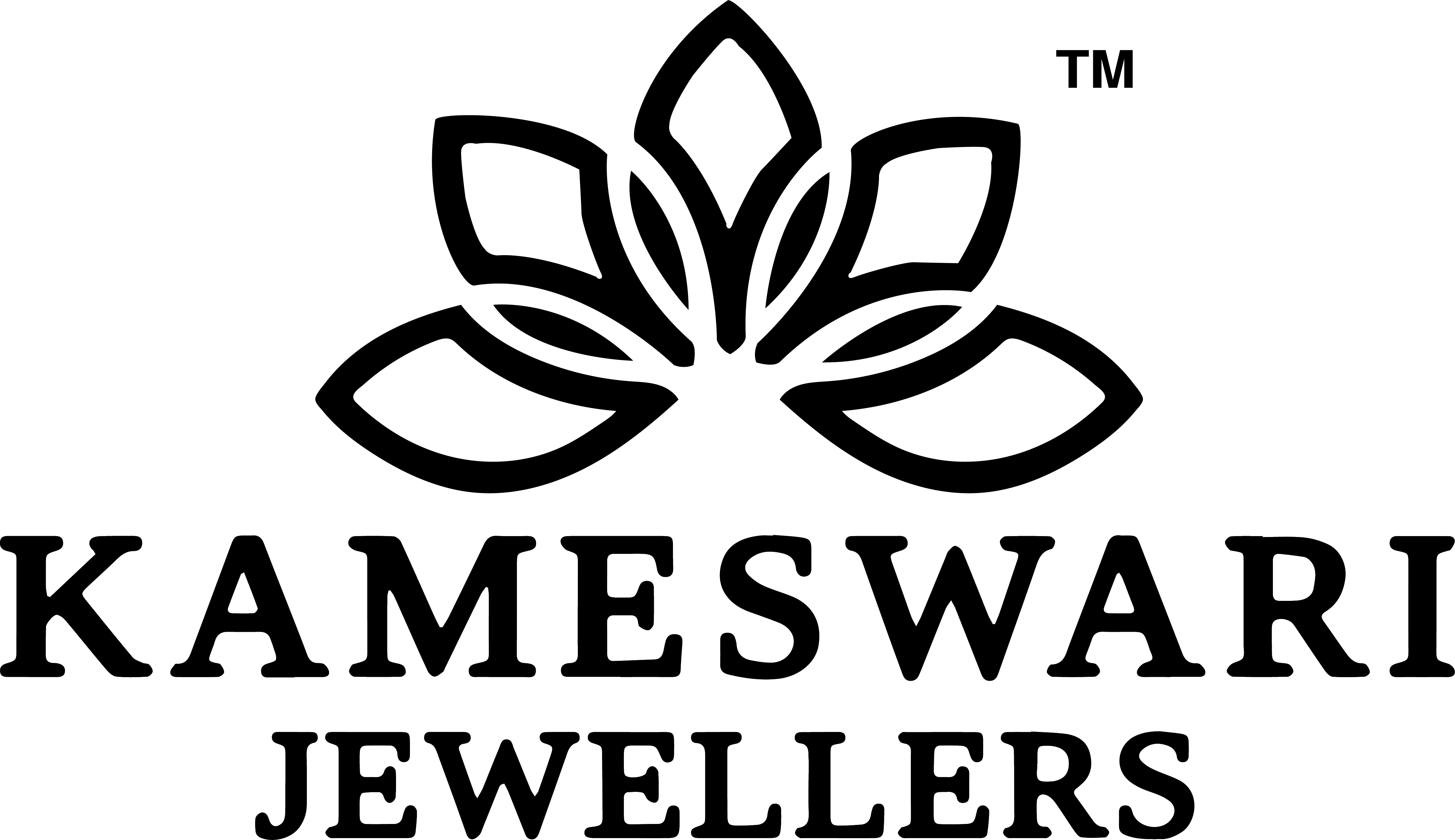 VECTOR PNG Transparent FILE Black