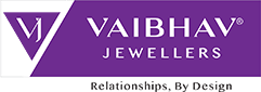 Vaibhav Jewellers