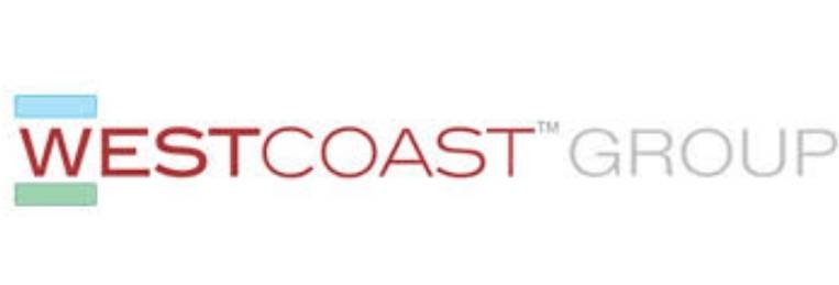 West Coast