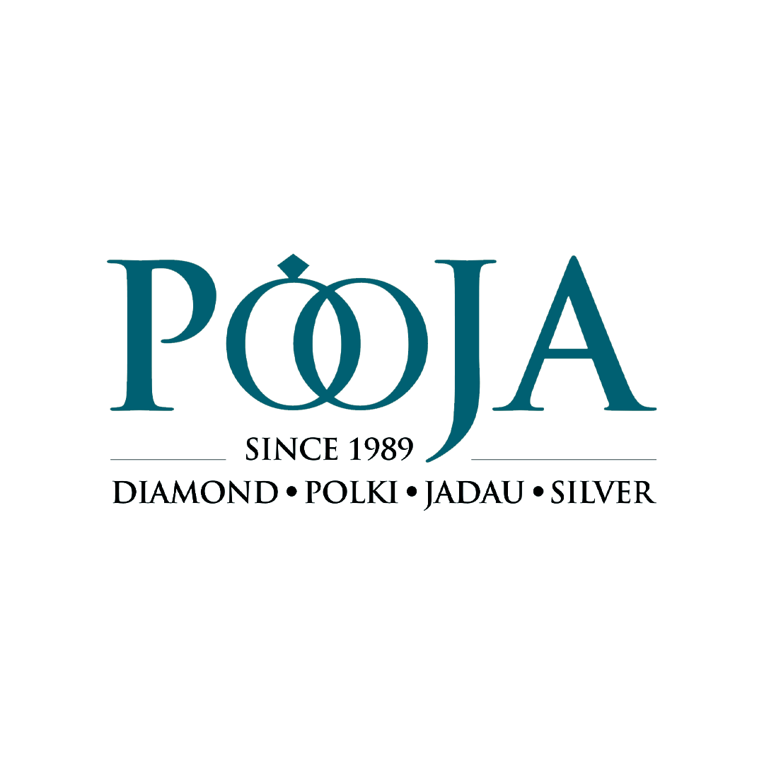 pd logo2